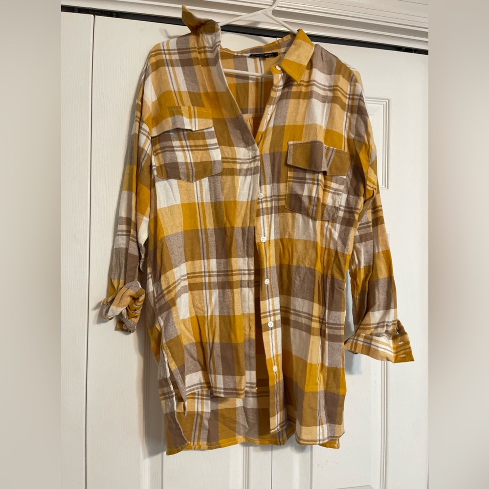 Paper Moon - Size M